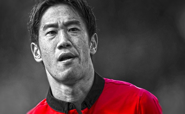 赛后纽约警察护送马刺球迷离开麦迪逊花园