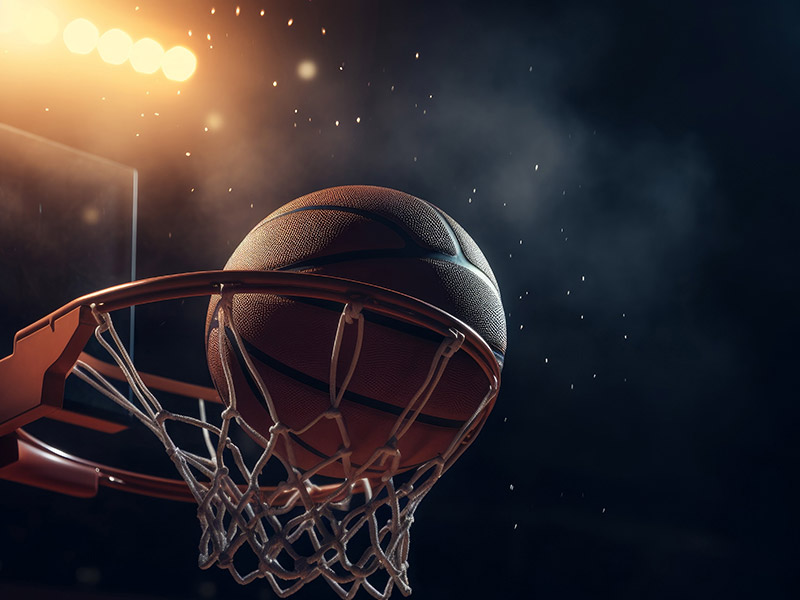[腾讯原声] 2026年06月06日 NBA总决赛G2 尼克斯vs马刺 第四节 录像