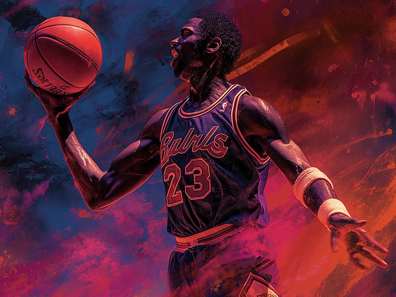 05月19日 NBA西部决赛G1 马刺vs雷霆 全场录像回放