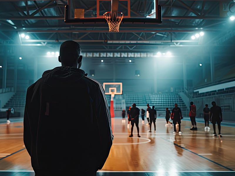 [微博国语] 2026年6月11日 NBA总决赛G4 马刺vs尼克斯 第二节 录像