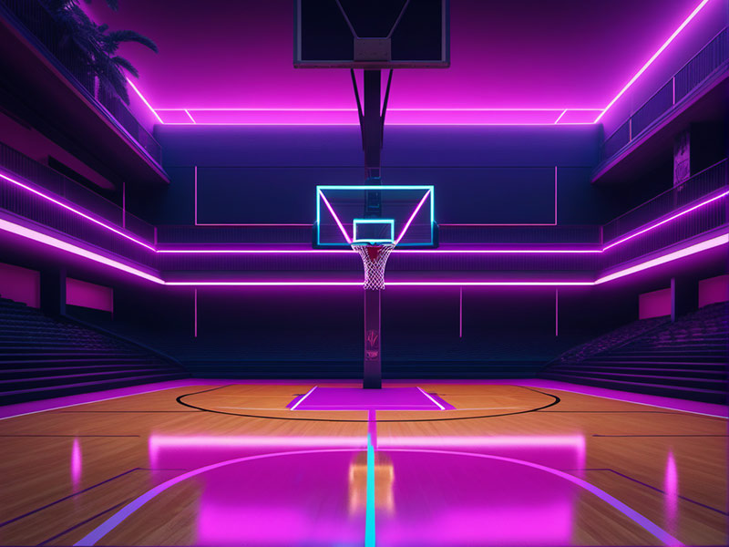 [微博国语] 2026年06月09日 NBA总决赛G3 马刺vs尼克斯 第一节 录像
