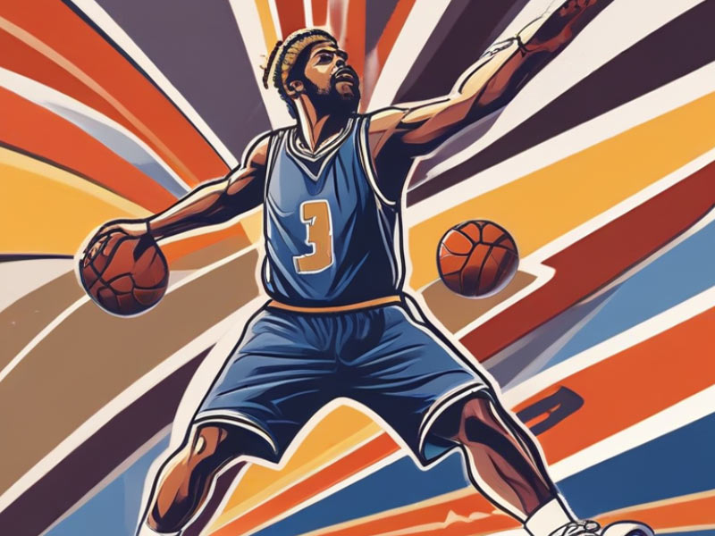 05月13日 NBA季后赛西部半决赛G5 森林狼vs马刺 全场录像回放