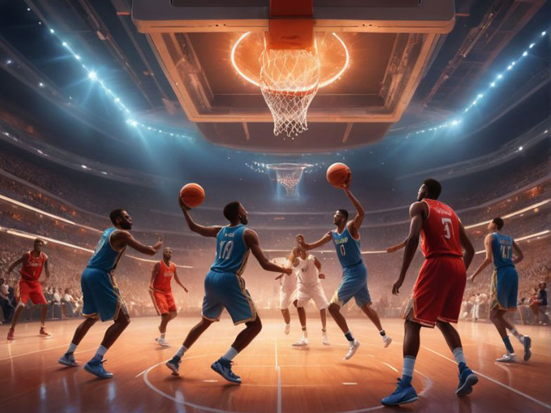 [腾讯国语] 2026年06月06日 NBA总决赛G2 尼克斯vs马刺 第一节 录像
