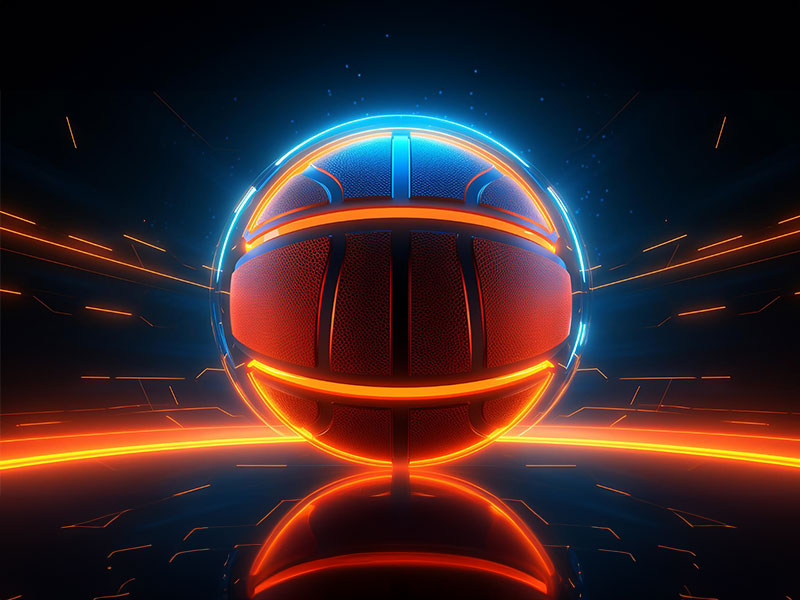 [腾讯QQ]NBA总决赛G3 马刺vs尼克斯 全场录像回放