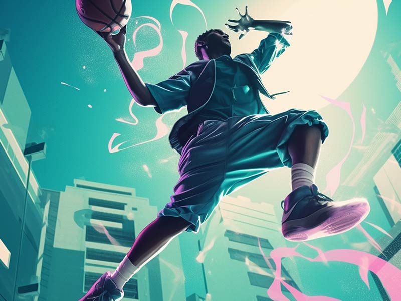 [微博国语] 2026年6月6日 NBA总决赛G2 尼克斯vs马刺 第二节 录像