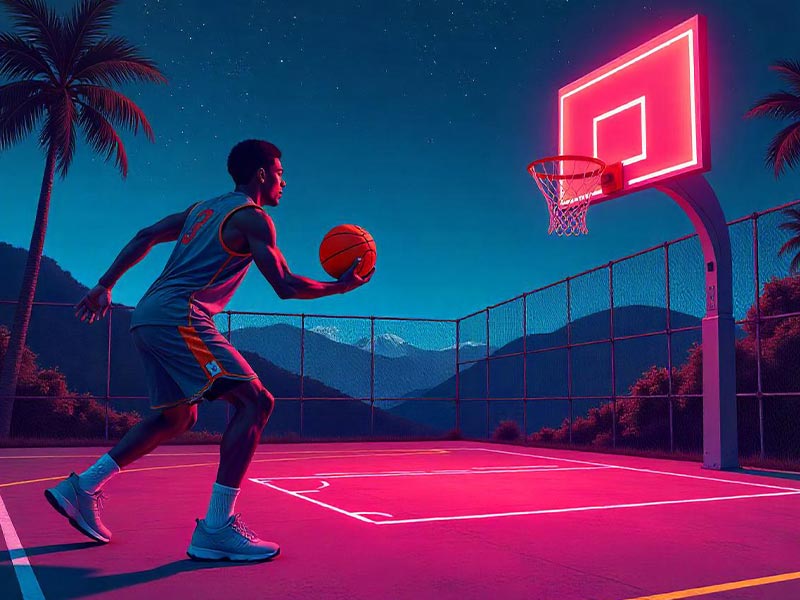 05月11日 NBA季后赛东部半决赛G4 尼克斯vs76人 全场录像回放
