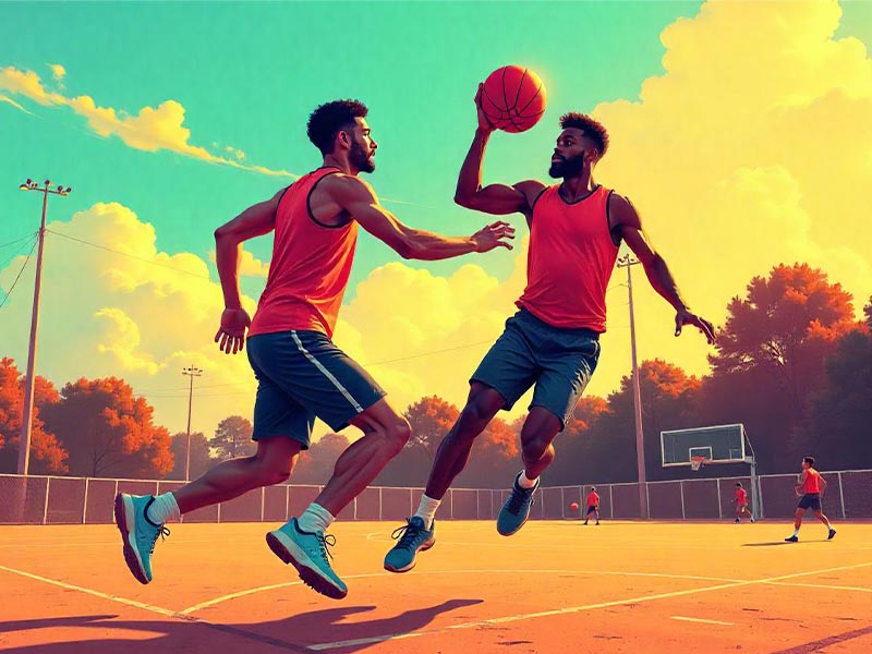 [微博全场] 2026年06月06日 NBA总决赛G2 尼克斯vs马刺 全场录像回放