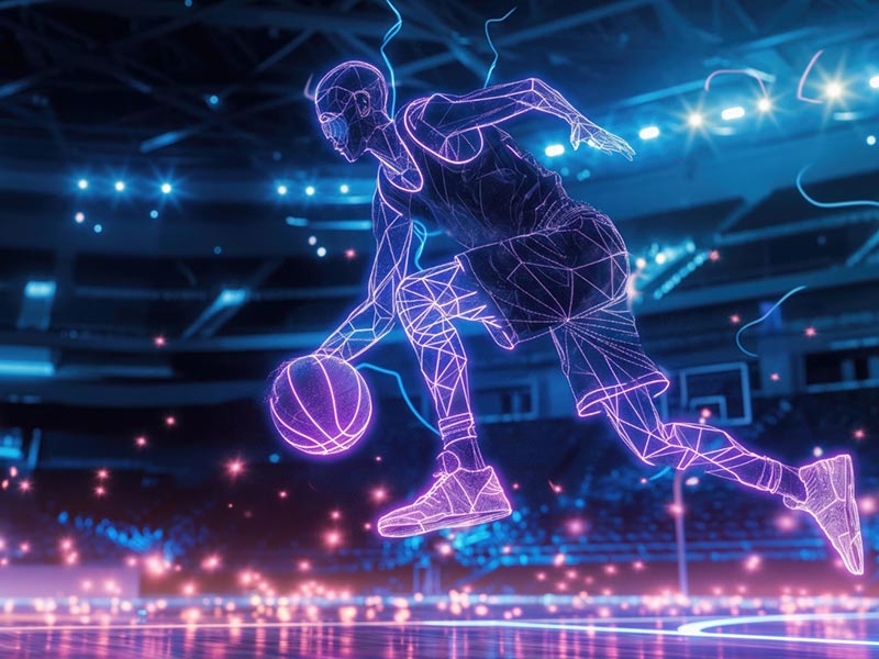 [微博国语] 2026年6月9日 NBA总决赛G3 马刺vs尼克斯 第四节 录像