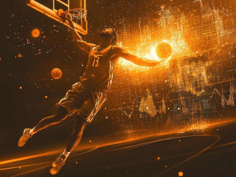 03月26日 NBA常规赛 篮网vs勇士 全场录像回放