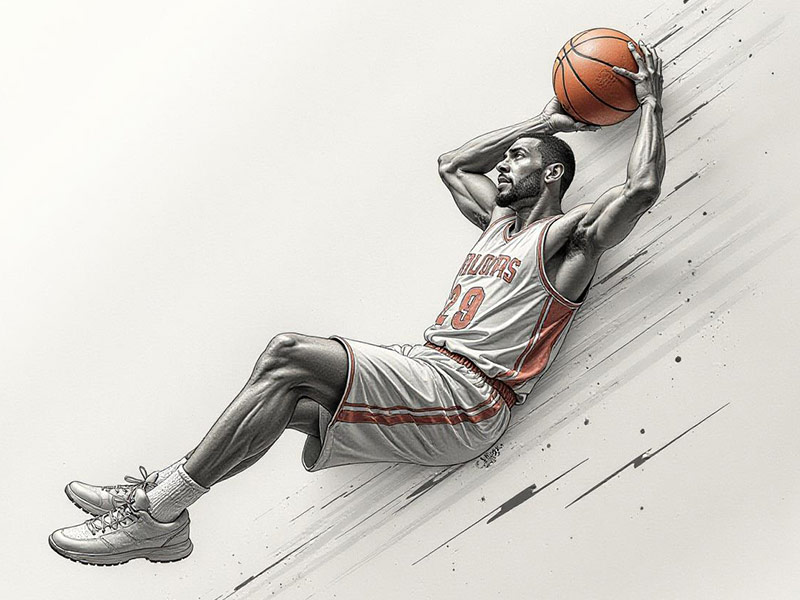 [腾讯QQ]NBA总决赛G4 马刺vs尼克斯 第一节 录像