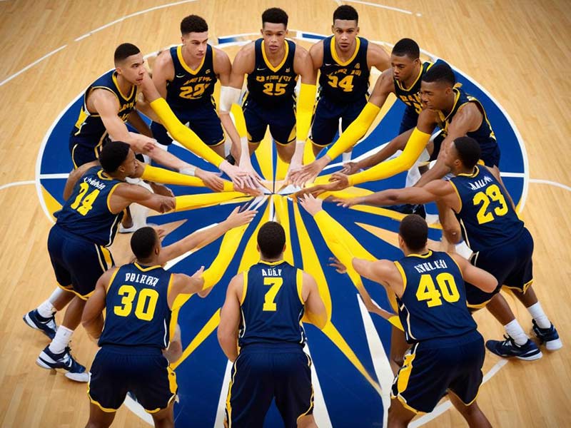 06月09日 NBA总决赛G3 马刺vs尼克斯 全场录像回放